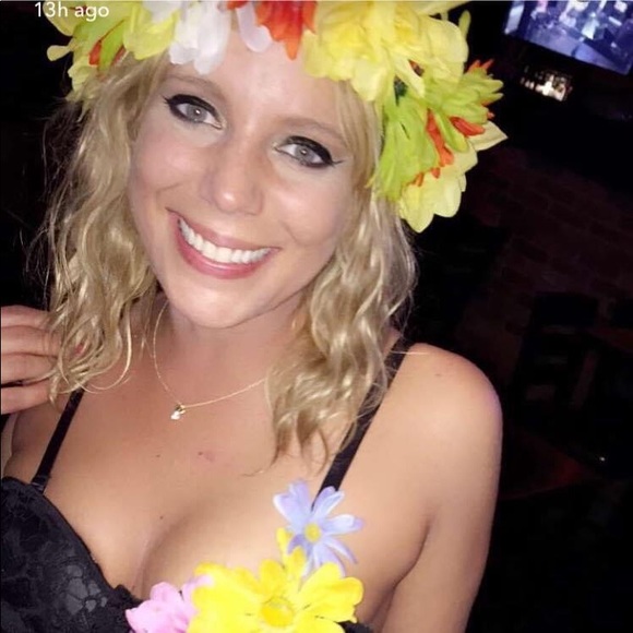 Meet your Posher, Sharlene - Picture 12 of 12